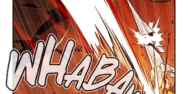 Tôi - Necromancer Cô Độc Chương 60 - Trang 145