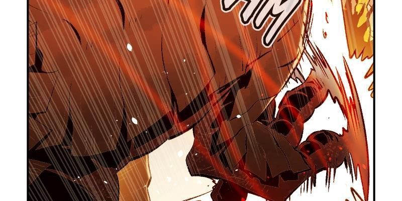 Tôi - Necromancer Cô Độc Chương 60 - Trang 146