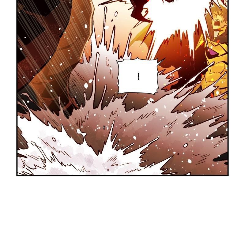 Tôi - Necromancer Cô Độc Chương 60 - Trang 147