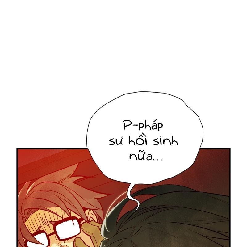 Tôi - Necromancer Cô Độc Chương 60 - Trang 148