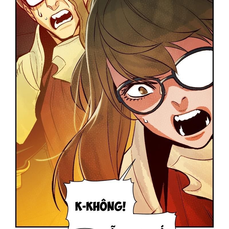 Tôi - Necromancer Cô Độc Chương 60 - Trang 149