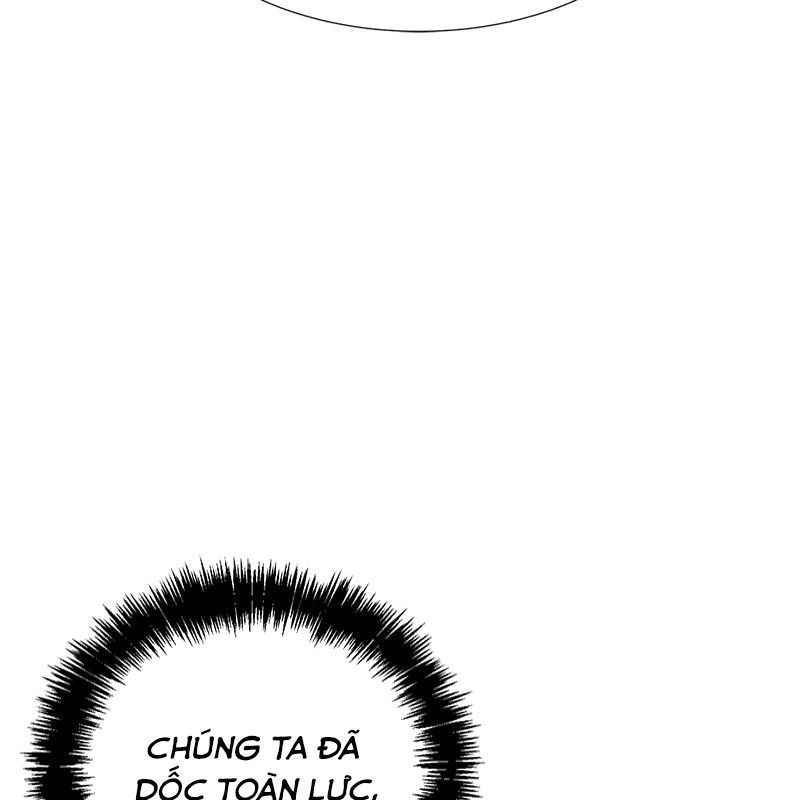 Tôi - Necromancer Cô Độc Chương 60 - Trang 16