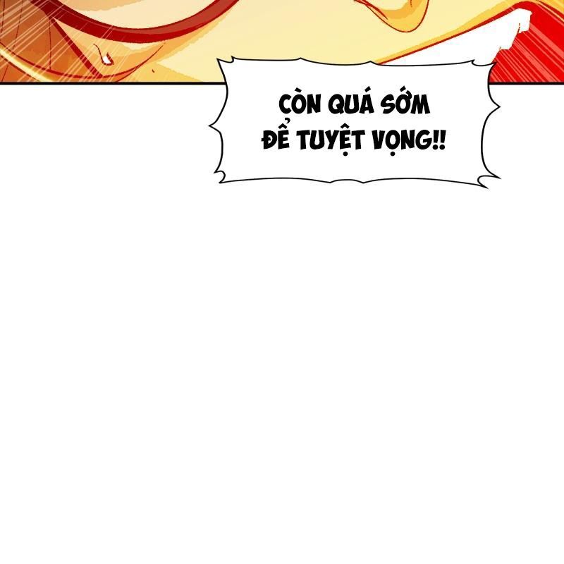 Tôi - Necromancer Cô Độc Chương 60 - Trang 152