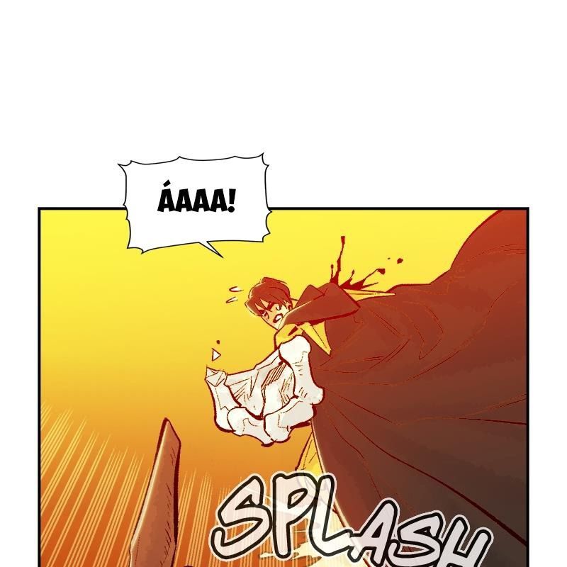 Tôi - Necromancer Cô Độc Chương 60 - Trang 153