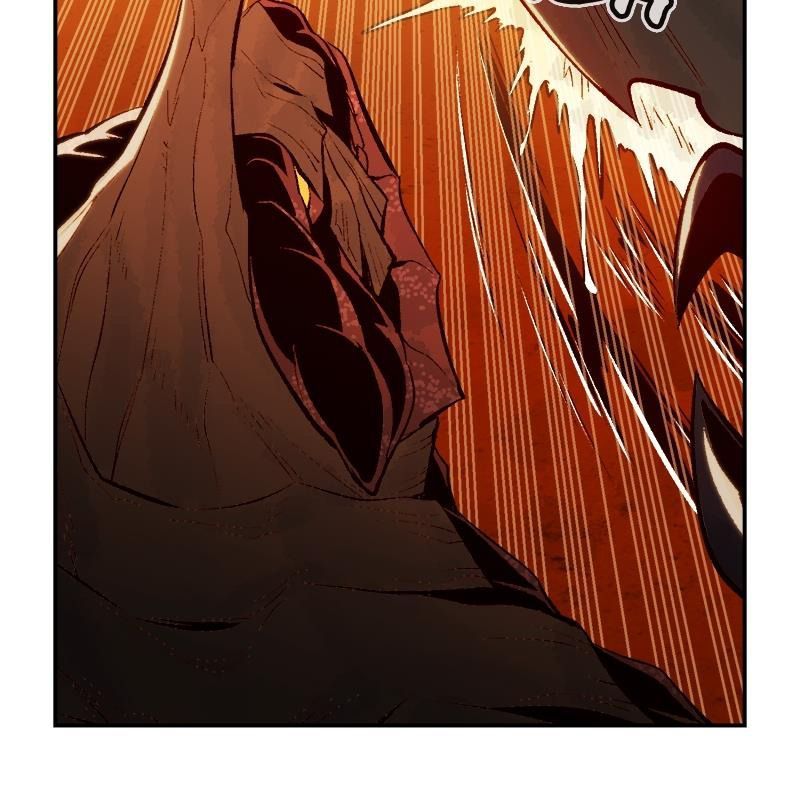 Tôi - Necromancer Cô Độc Chương 60 - Trang 154