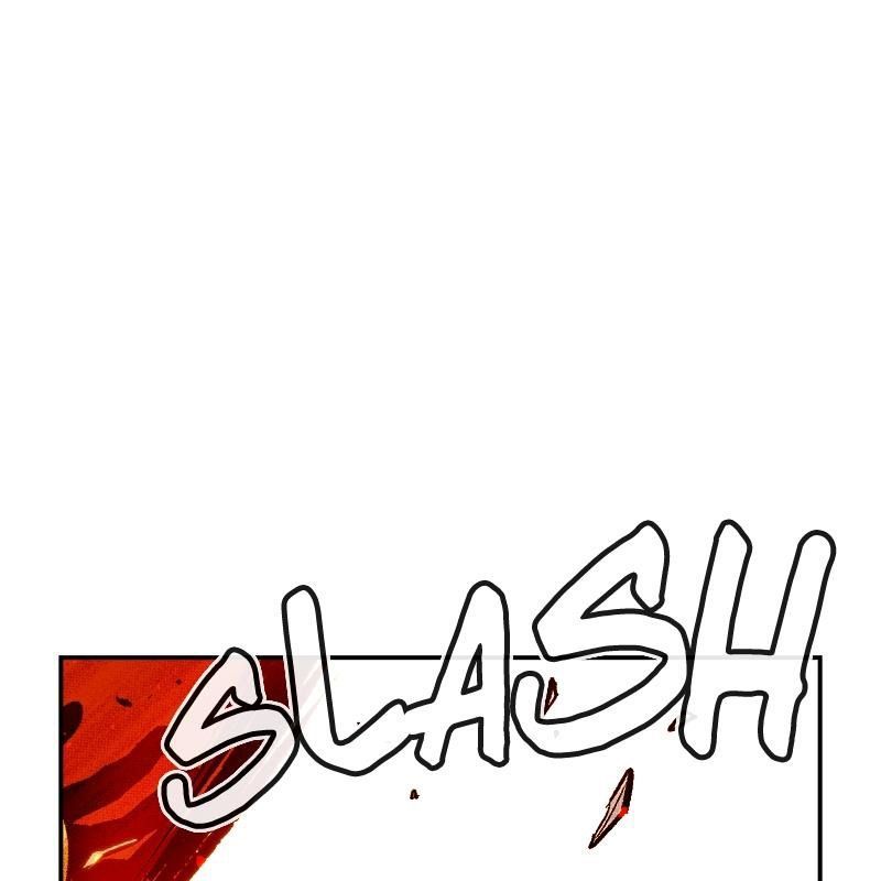 Tôi - Necromancer Cô Độc Chương 60 - Trang 155