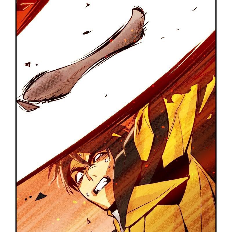 Tôi - Necromancer Cô Độc Chương 60 - Trang 156