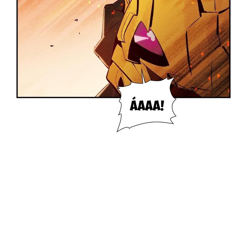 Tôi - Necromancer Cô Độc Chương 60 - Trang 157