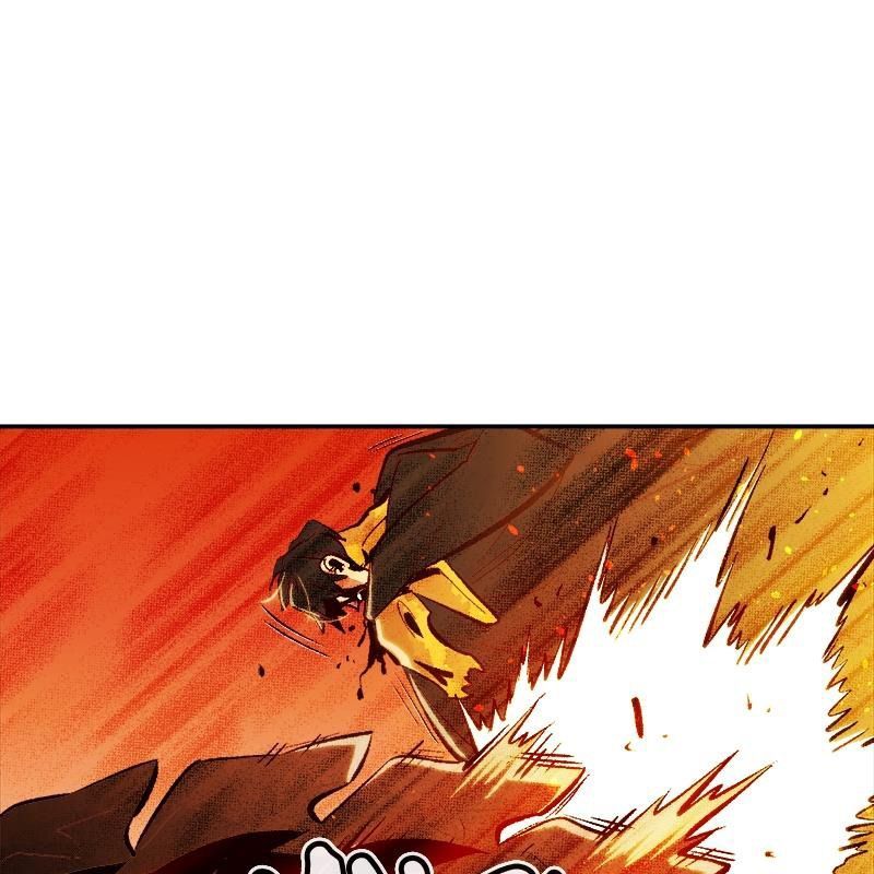 Tôi - Necromancer Cô Độc Chương 60 - Trang 158