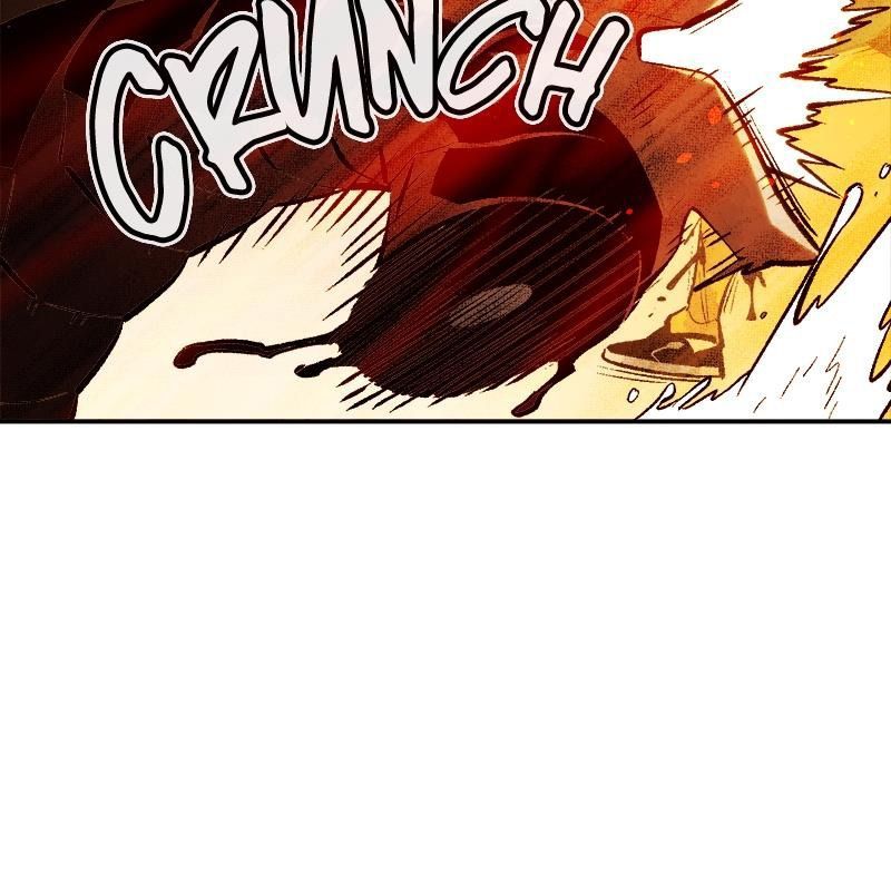 Tôi - Necromancer Cô Độc Chương 60 - Trang 159