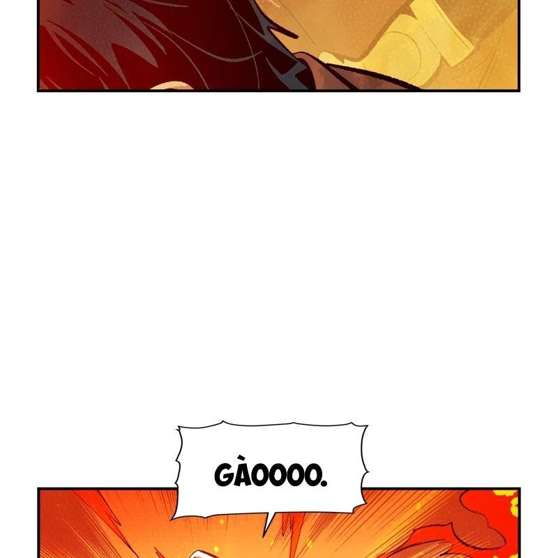 Tôi - Necromancer Cô Độc Chương 60 - Trang 162