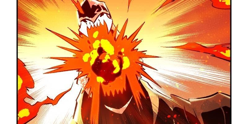 Tôi - Necromancer Cô Độc Chương 60 - Trang 163