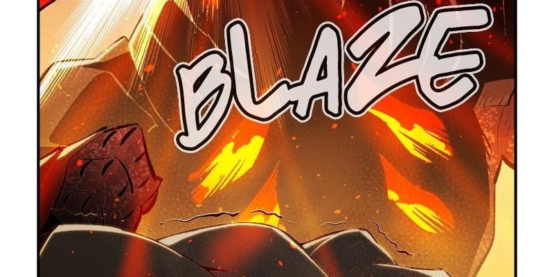 Tôi - Necromancer Cô Độc Chương 60 - Trang 164