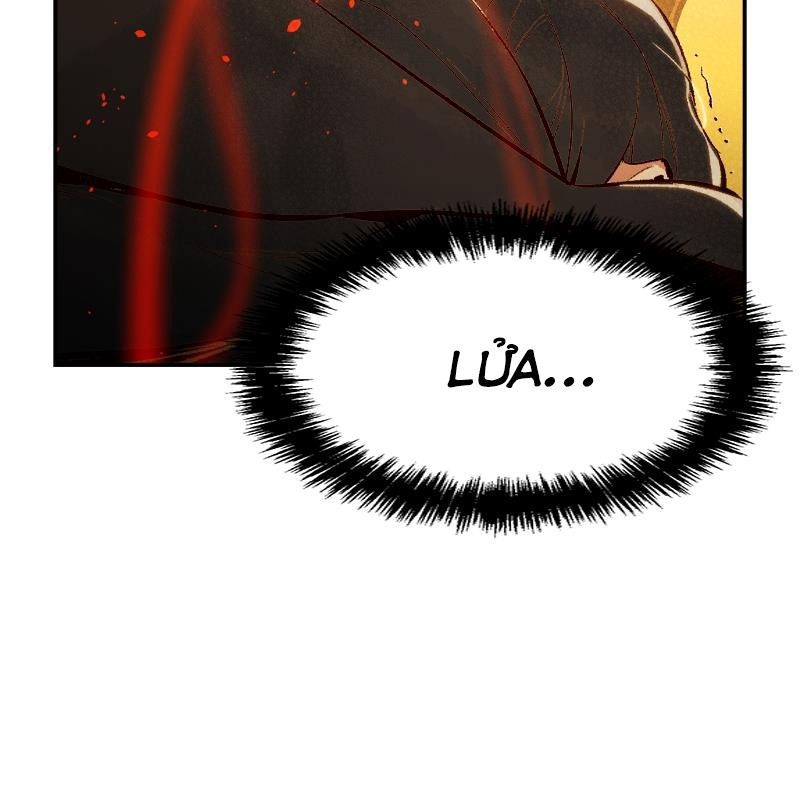 Tôi - Necromancer Cô Độc Chương 60 - Trang 165