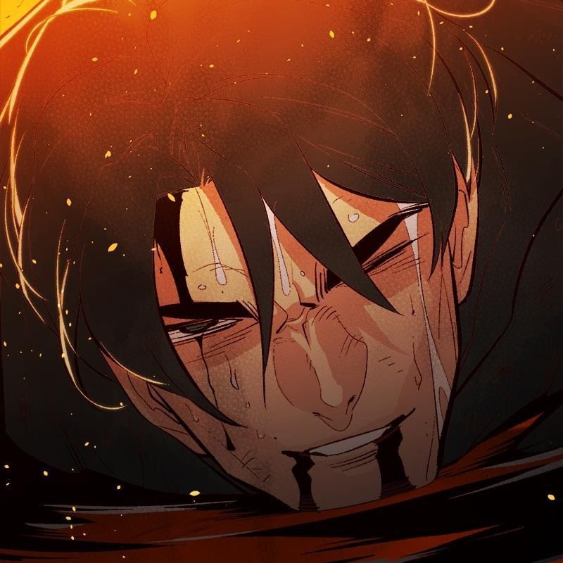 Tôi - Necromancer Cô Độc Chương 60 - Trang 167