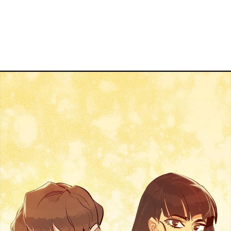 Tôi - Necromancer Cô Độc Chương 60 - Trang 169