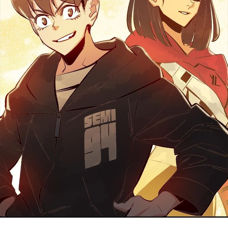 Tôi - Necromancer Cô Độc Chương 60 - Trang 170