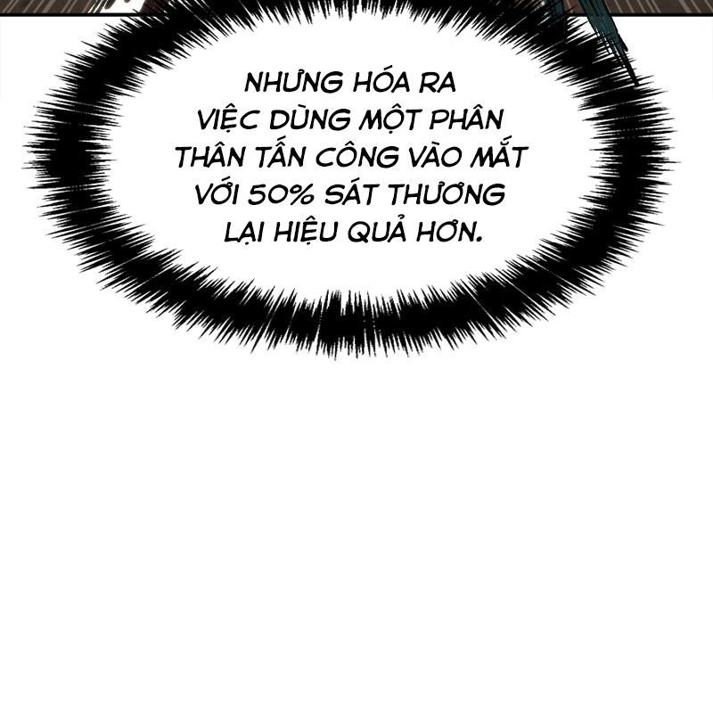 Tôi - Necromancer Cô Độc Chương 60 - Trang 18