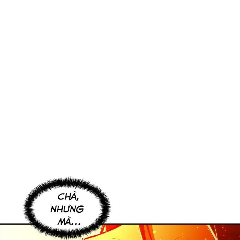 Tôi - Necromancer Cô Độc Chương 60 - Trang 171