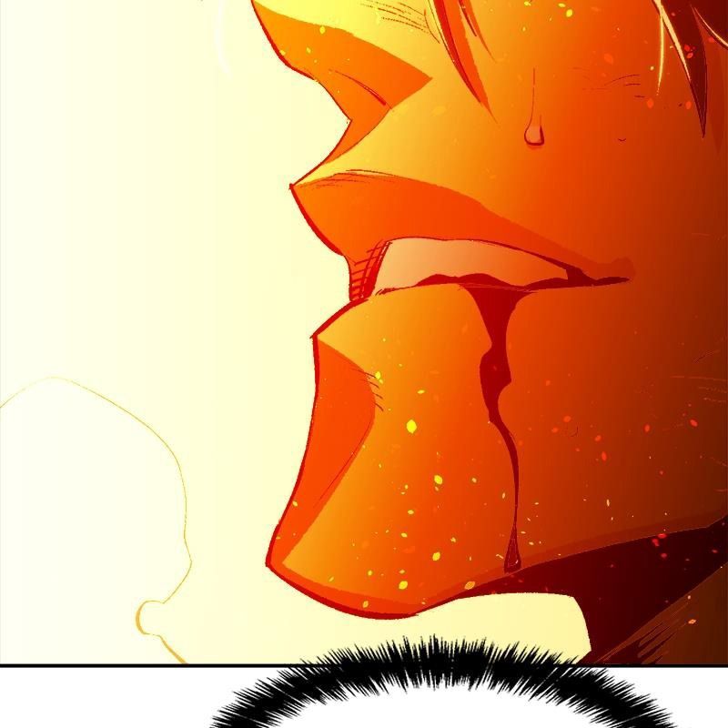 Tôi - Necromancer Cô Độc Chương 60 - Trang 172