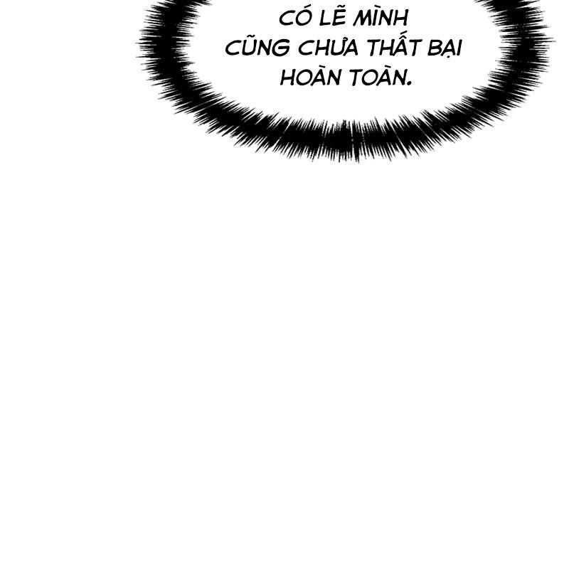 Tôi - Necromancer Cô Độc Chương 60 - Trang 173