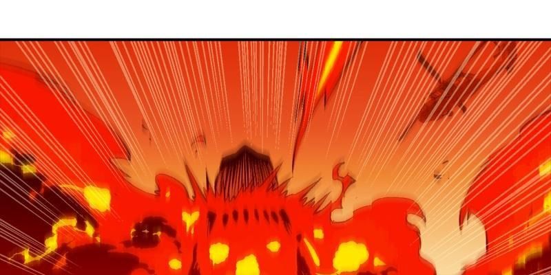 Tôi - Necromancer Cô Độc Chương 60 - Trang 174