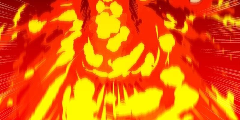 Tôi - Necromancer Cô Độc Chương 60 - Trang 175