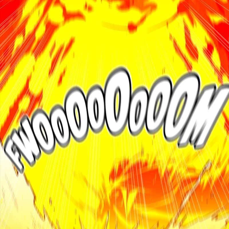 Tôi - Necromancer Cô Độc Chương 60 - Trang 176