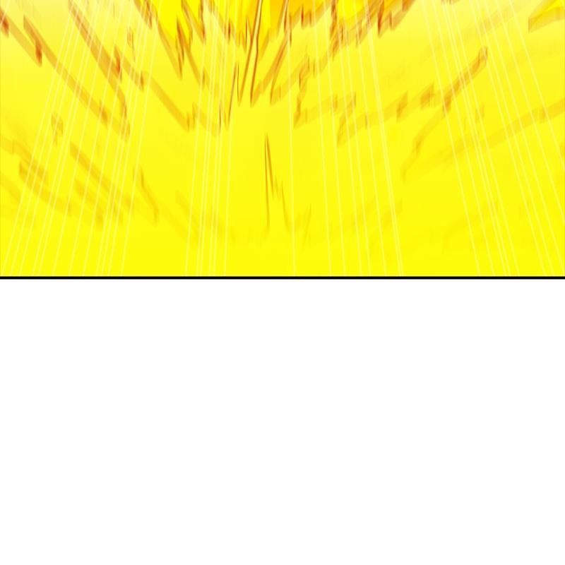 Tôi - Necromancer Cô Độc Chương 60 - Trang 177