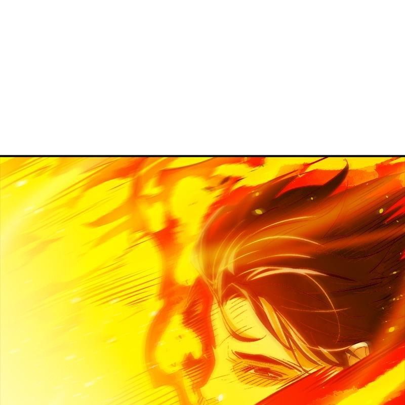 Tôi - Necromancer Cô Độc Chương 60 - Trang 178