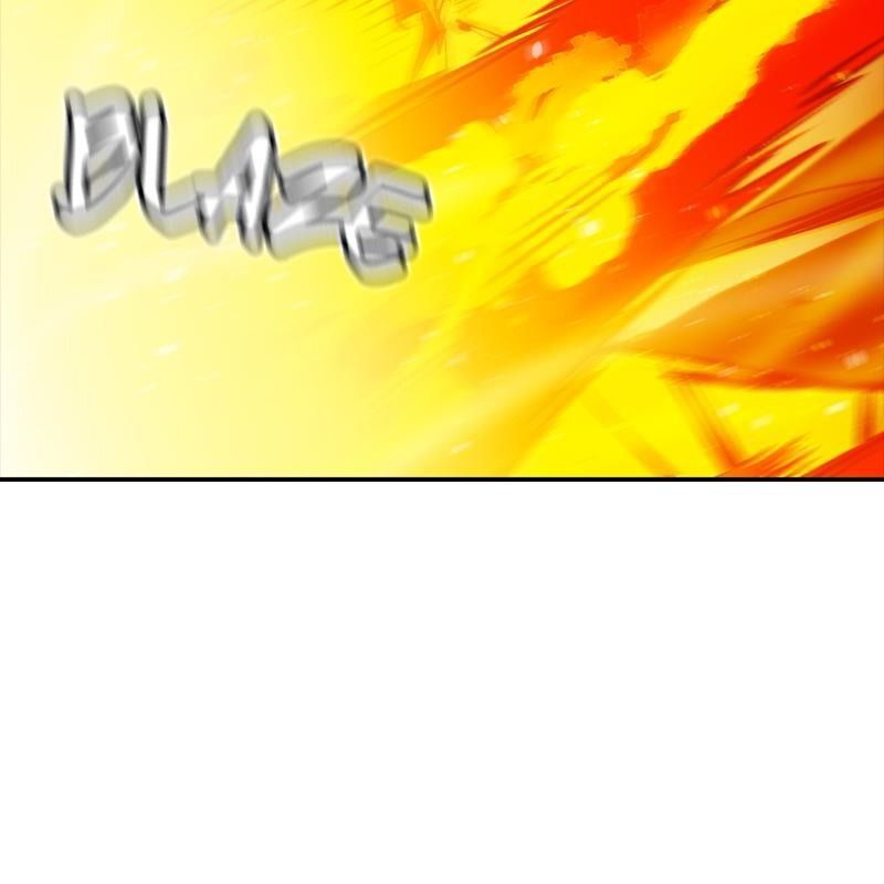 Tôi - Necromancer Cô Độc Chương 60 - Trang 179