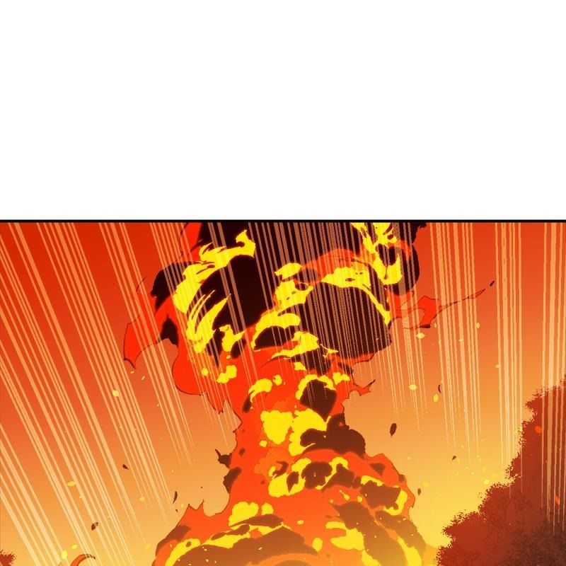 Tôi - Necromancer Cô Độc Chương 60 - Trang 180