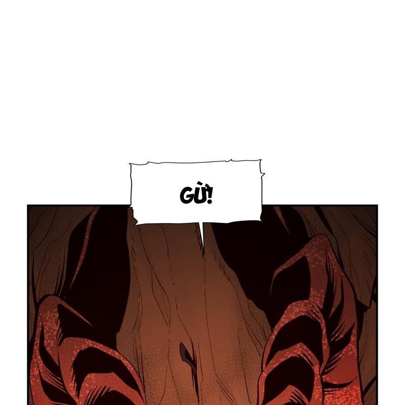 Tôi - Necromancer Cô Độc Chương 60 - Trang 19