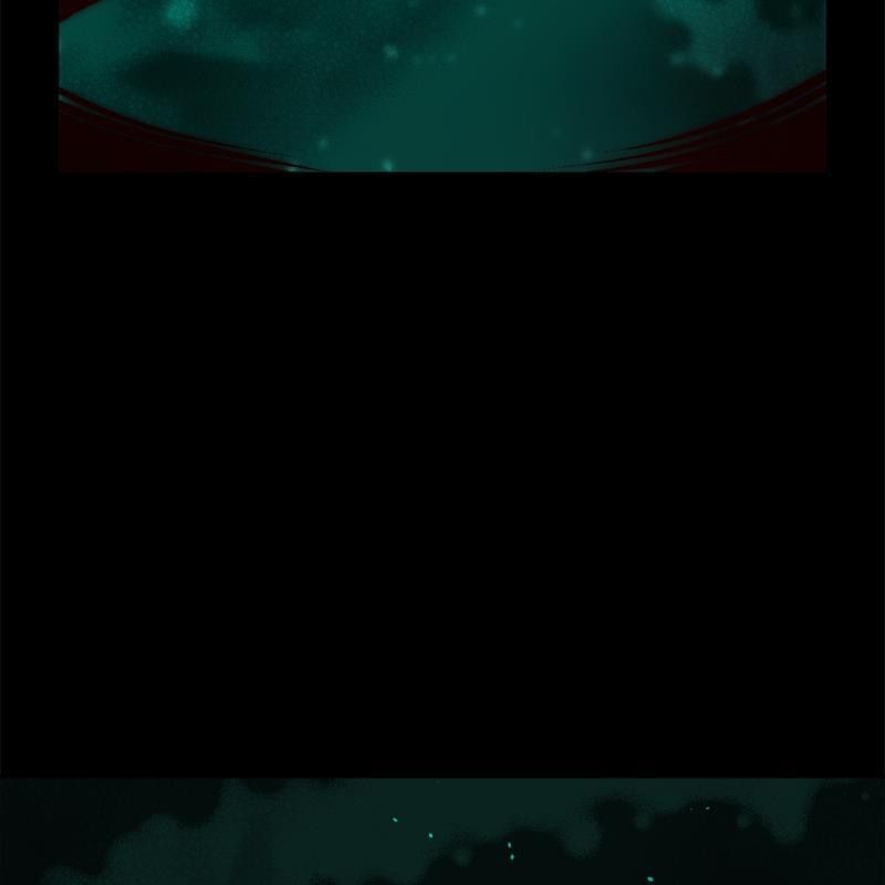 Tôi - Necromancer Cô Độc Chương 60 - Trang 186