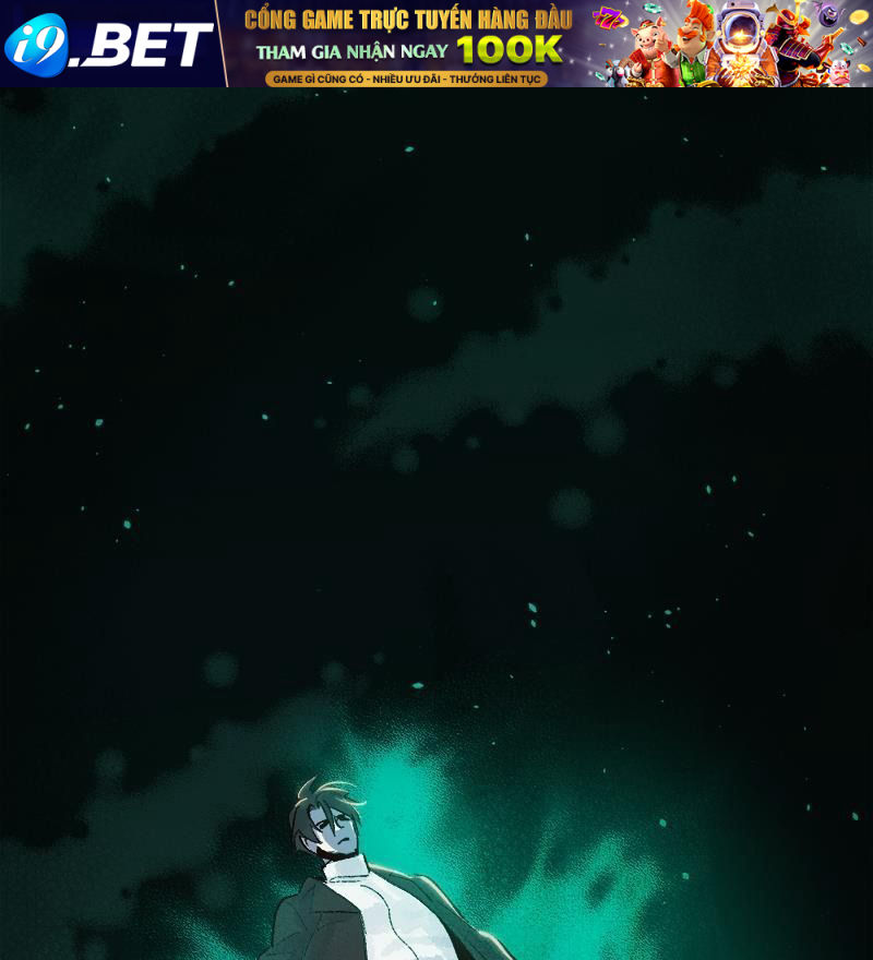 Tôi - Necromancer Cô Độc Chương 60 - Trang 187