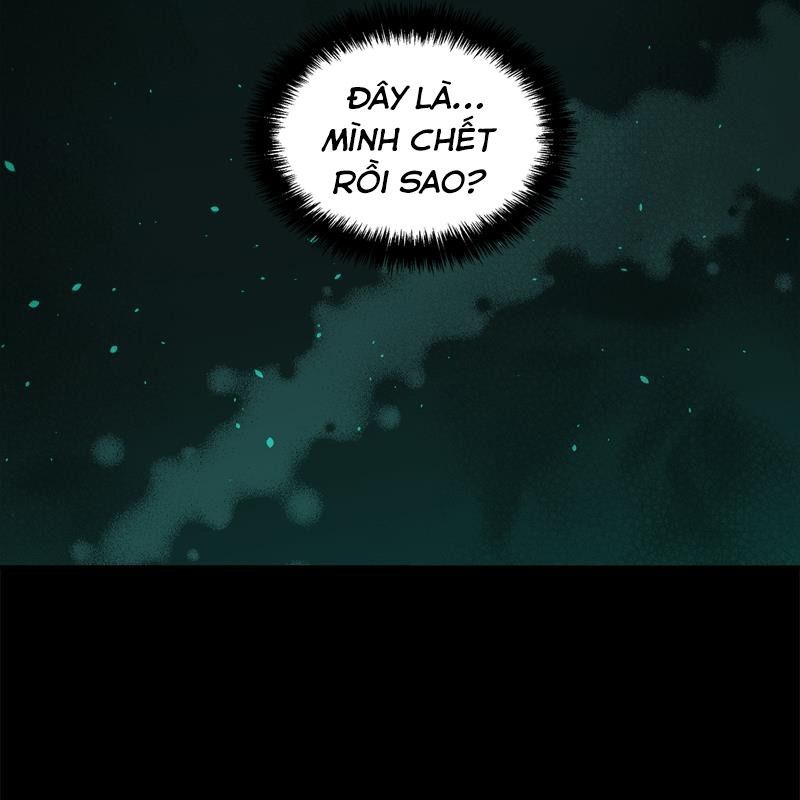 Tôi - Necromancer Cô Độc Chương 60 - Trang 189