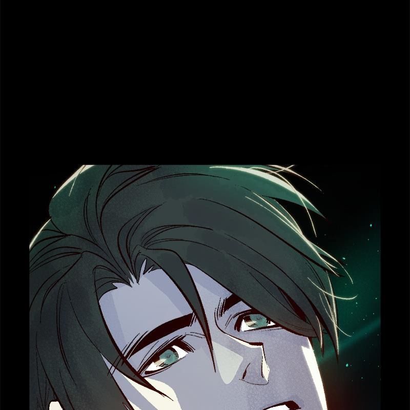 Tôi - Necromancer Cô Độc Chương 60 - Trang 190