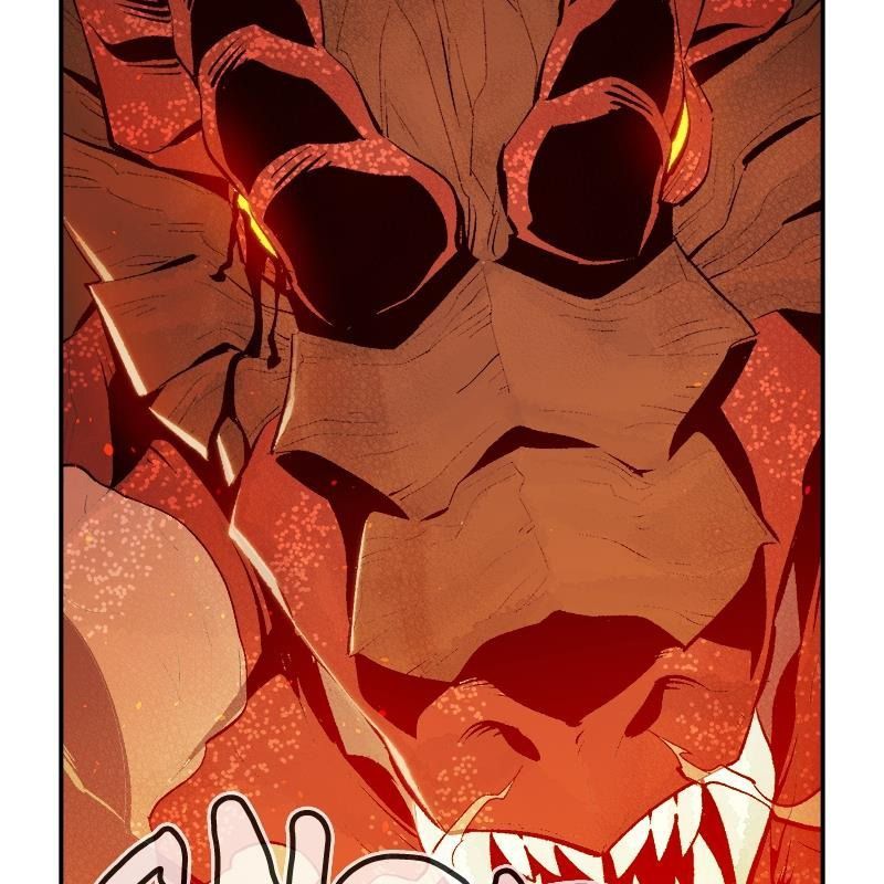 Tôi - Necromancer Cô Độc Chương 60 - Trang 20