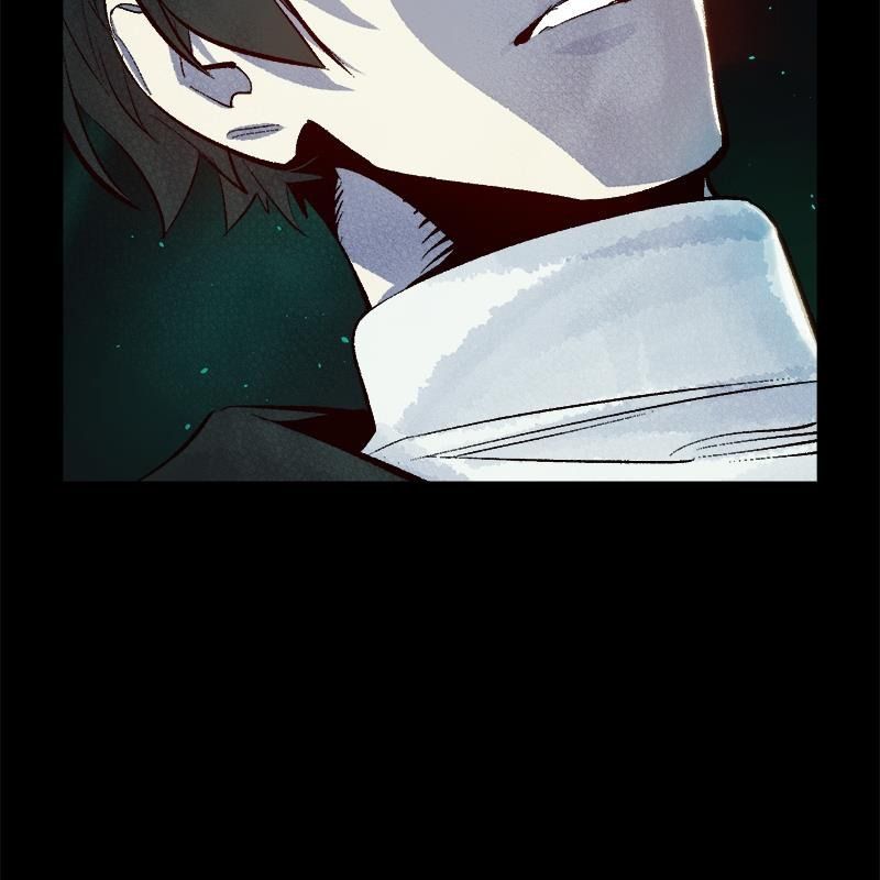 Tôi - Necromancer Cô Độc Chương 60 - Trang 191