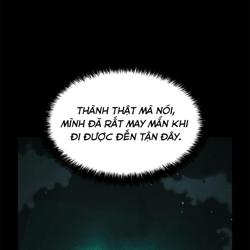 Tôi - Necromancer Cô Độc Chương 60 - Trang 192