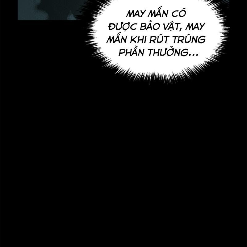 Tôi - Necromancer Cô Độc Chương 60 - Trang 194