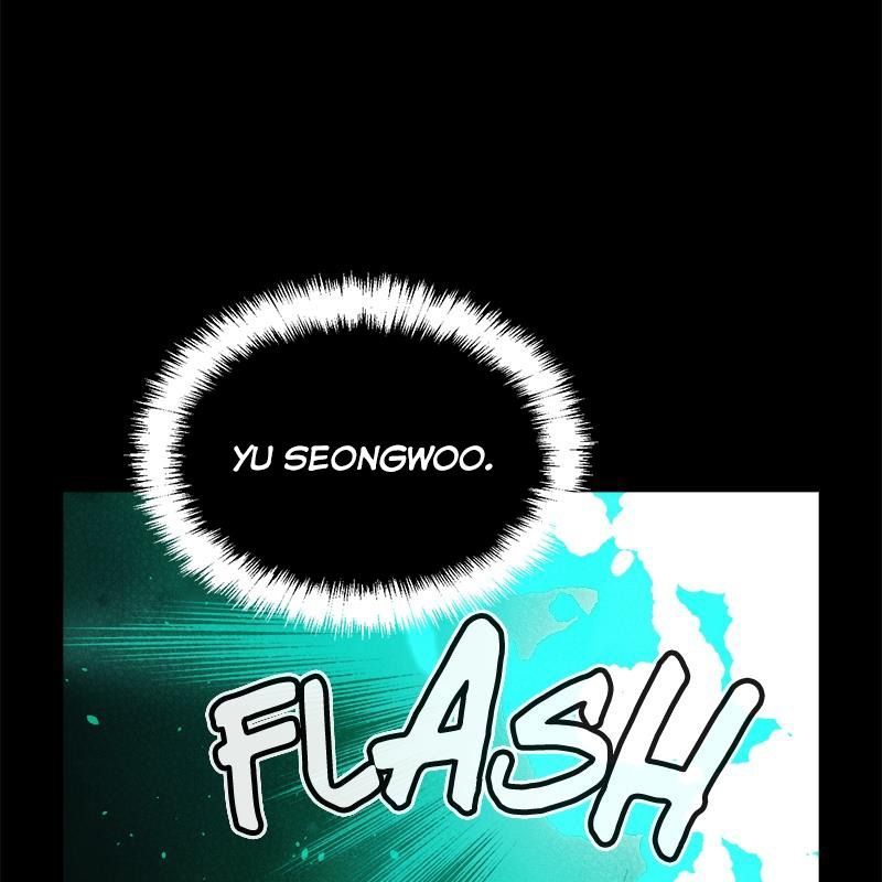 Tôi - Necromancer Cô Độc Chương 60 - Trang 200