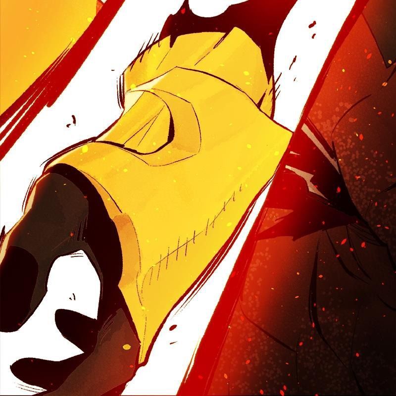 Tôi - Necromancer Cô Độc Chương 60 - Trang 3