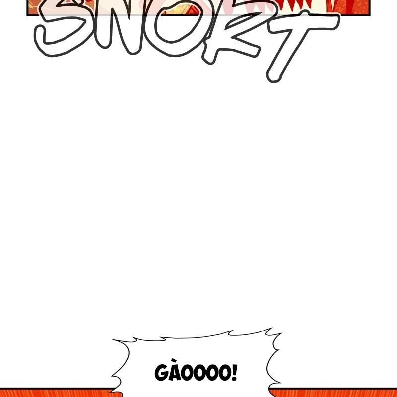 Tôi - Necromancer Cô Độc Chương 60 - Trang 21