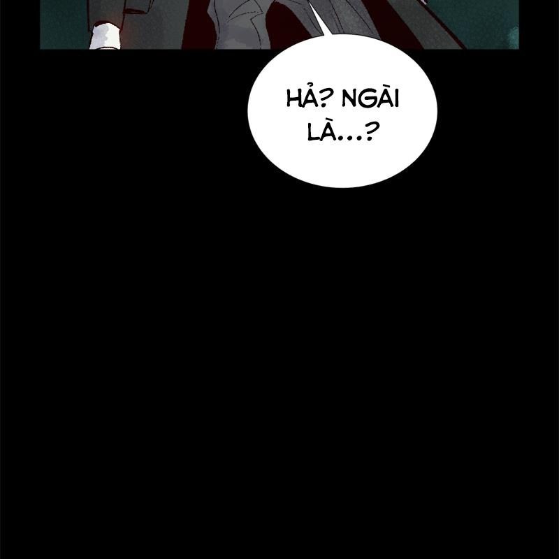 Tôi - Necromancer Cô Độc Chương 60 - Trang 202