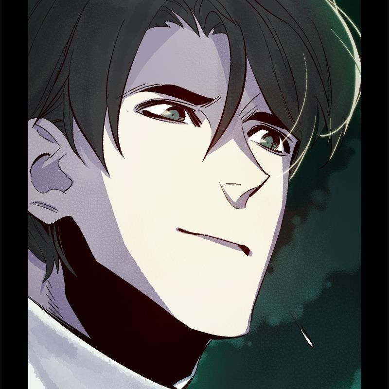 Tôi - Necromancer Cô Độc Chương 60 - Trang 207