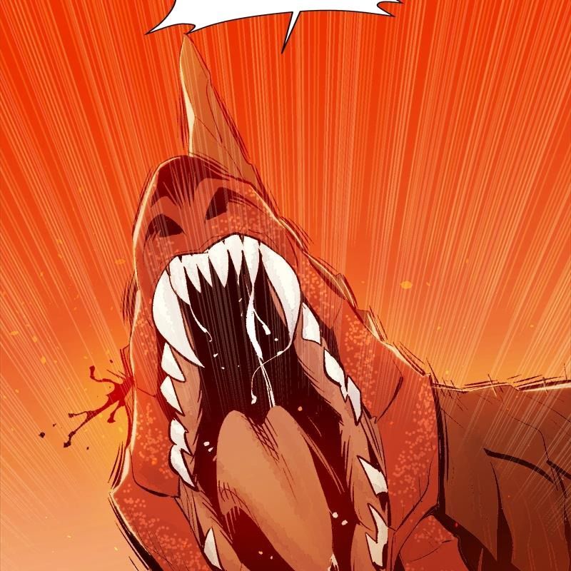 Tôi - Necromancer Cô Độc Chương 60 - Trang 22