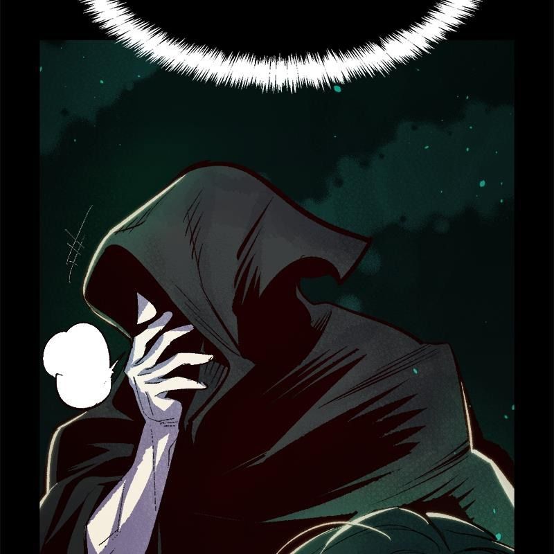 Tôi - Necromancer Cô Độc Chương 60 - Trang 212