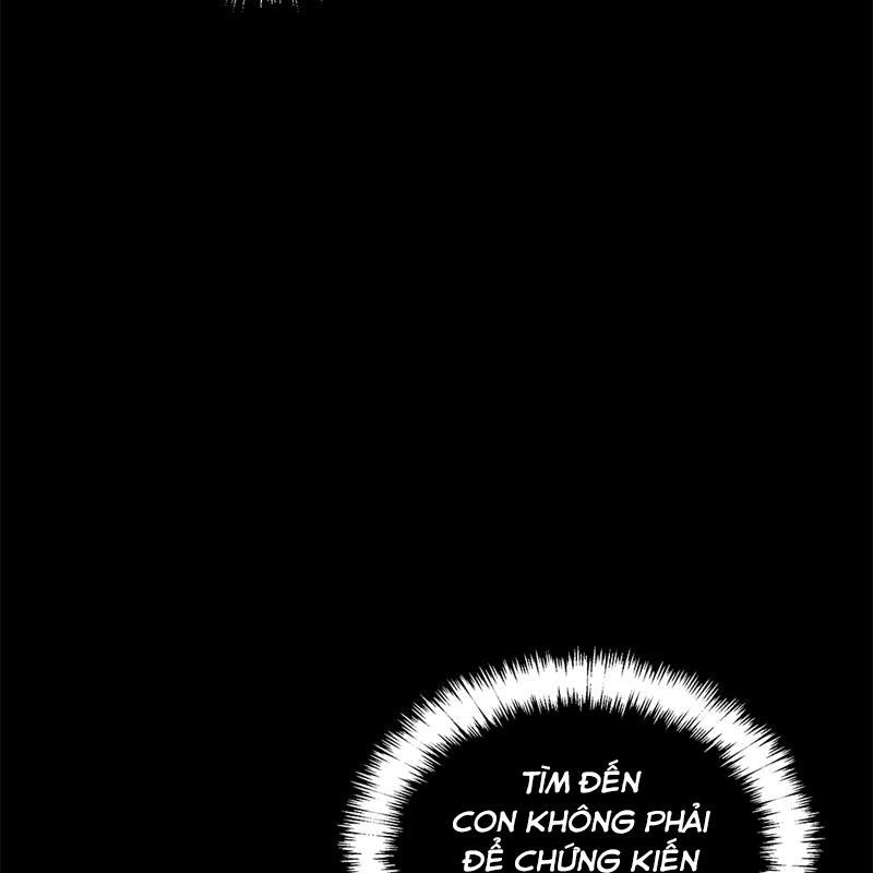 Tôi - Necromancer Cô Độc Chương 60 - Trang 214