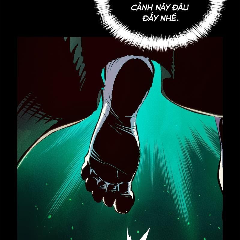 Tôi - Necromancer Cô Độc Chương 60 - Trang 215